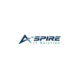 plumbingseoagency