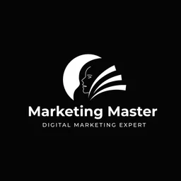 marketingmastr