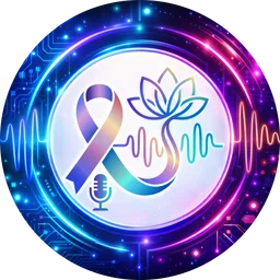 elpodcastdelcancer