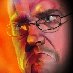cinemassacre