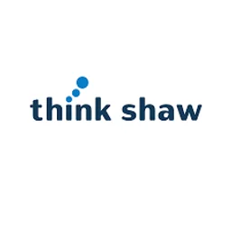 thinkshaw