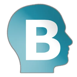 bewusstkritisch
