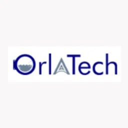 orlatechappliance