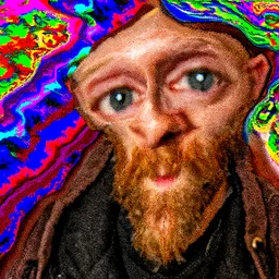 pophitchcock