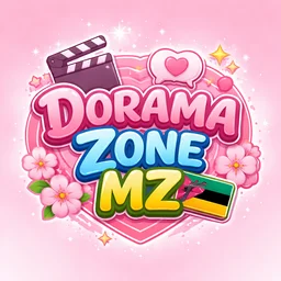 doramazonemz