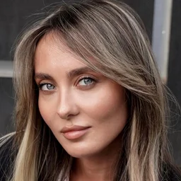 saniadavudova