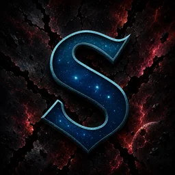 survivoria