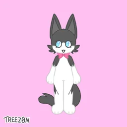 starkitty