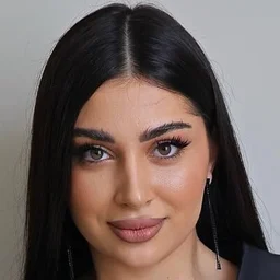 zinaidapetoyan