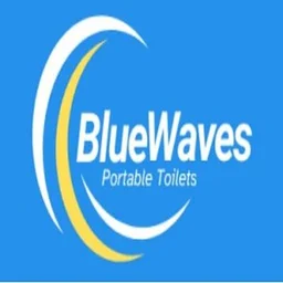 bluewavesportabletoilets