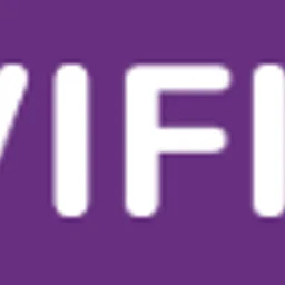 mywifiextsetup