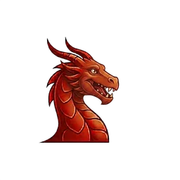dragonaf