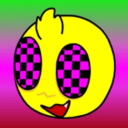 smile