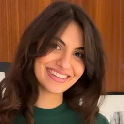dianakesyan