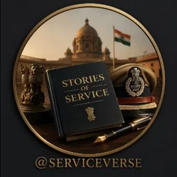 serviceverse