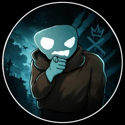 eldergames