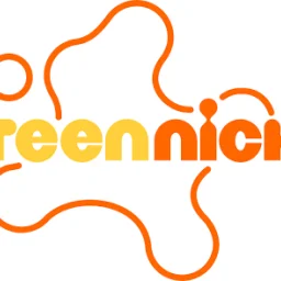 teennick