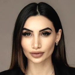 anikocharyan
