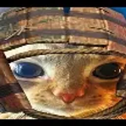 felipe
