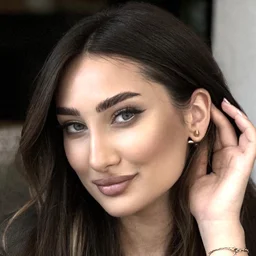 taiszeynalova