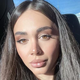 suzannadavidovna