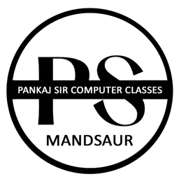 psclasses