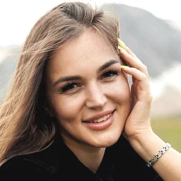 irinafedorkova