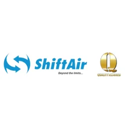 shiftair