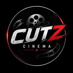 cutzcinema