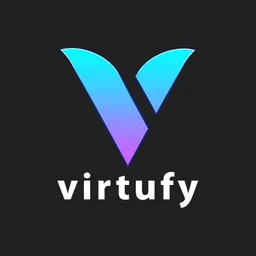 virtufyai