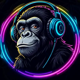 dancemonkey