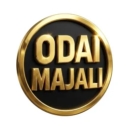 odaimajali