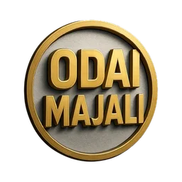 odaimajali