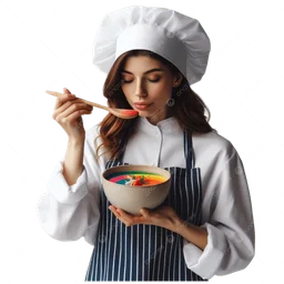 worldfoodrecipes