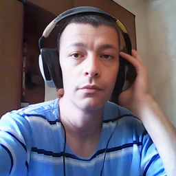 djdaliver
