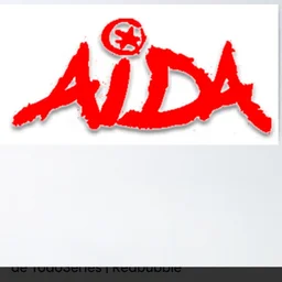 aidaserie