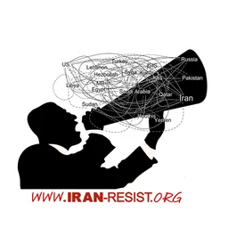 iranresistorg