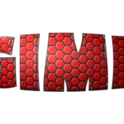 gimper