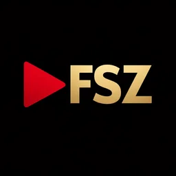 filmsubzone