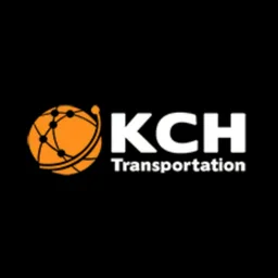 kchtransportation