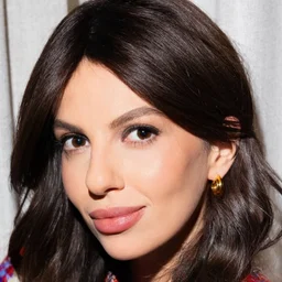 emiliaaloyan