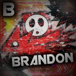 thisisbrandonn