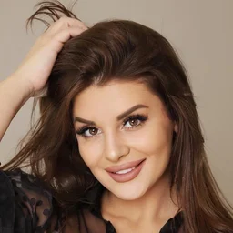 nellygasparyan