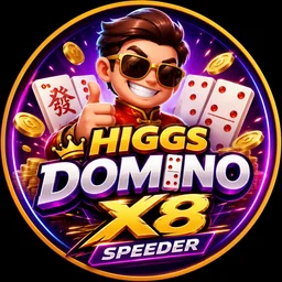 higgsdominoapk