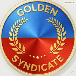 golden