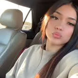 katseye