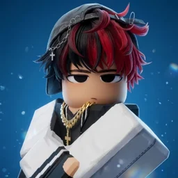 zuyohu