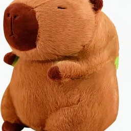 zuyohu