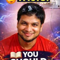 pankajsingh