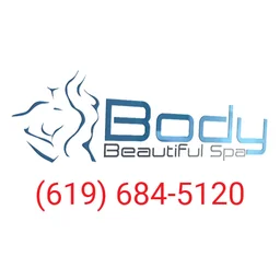 bodybspa